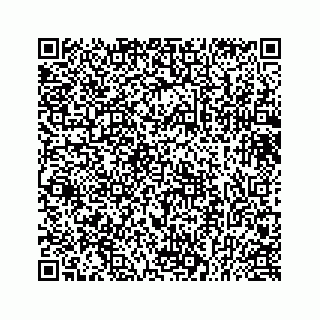 vCard 73433453739