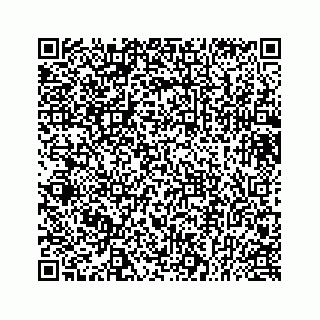 vCard 73433453746
