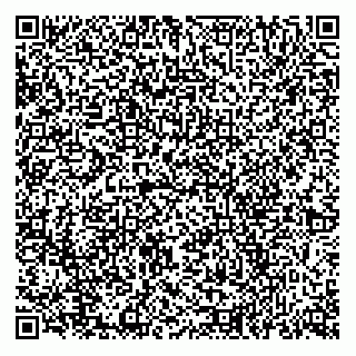 vCard 73433453750