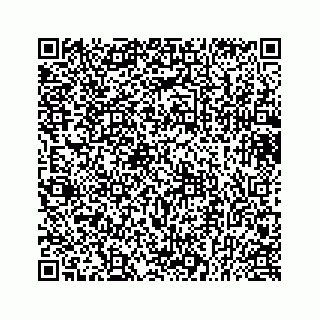 vCard 73433453753