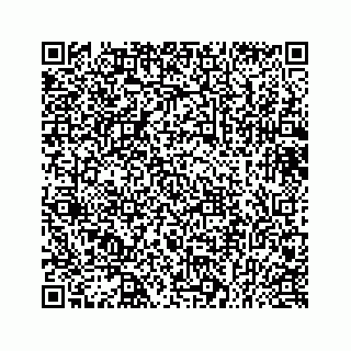 vCard 73433453760