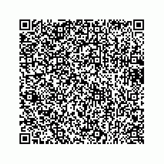 vCard 73433453773