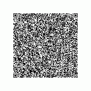 vCard 73433453774