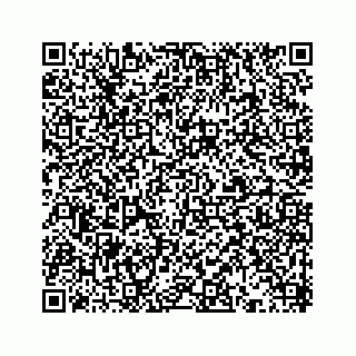 vCard 73433453778