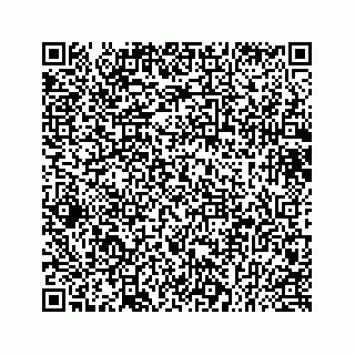 vCard 73433453800
