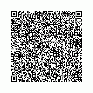 vCard 73433453807