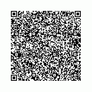 vCard 73433453808