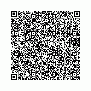 vCard 73433453817