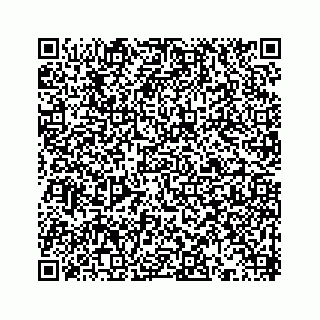 vCard 73433453819