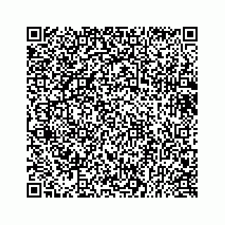vCard 73433453829