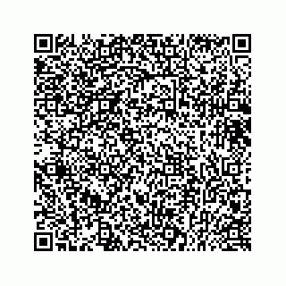 vCard 73433453838