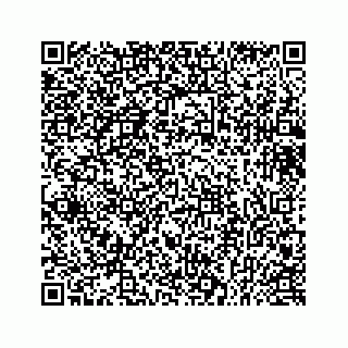 vCard 73433453839