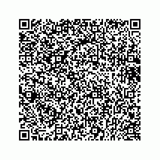 vCard 73433453841