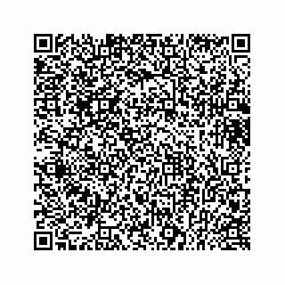 vCard 73433453847