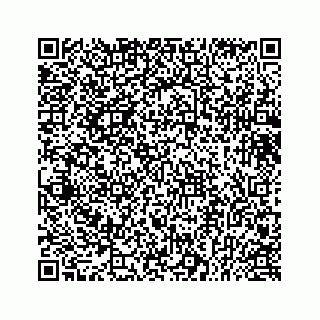 vCard 73433453849
