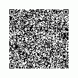 vCard 73433453851
