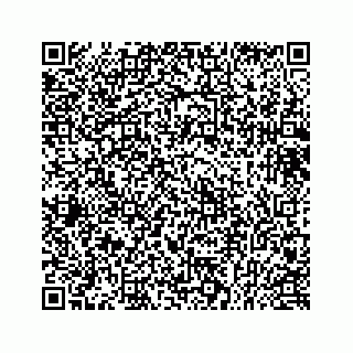 vCard 73433453858