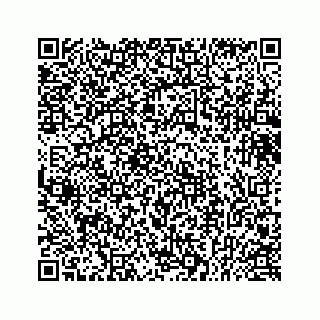 vCard 73433453861