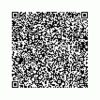 vCard 73433453864