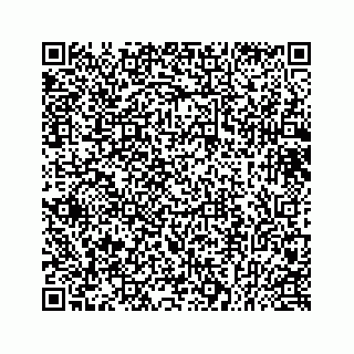 vCard 73433453868