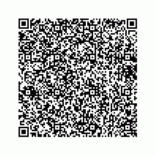 vCard 73433453879