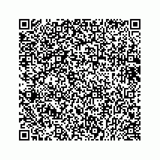 vCard 73433453888