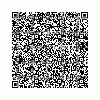 vCard 73433453890