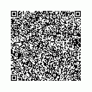 vCard 73433453891