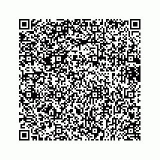 vCard 73433453893