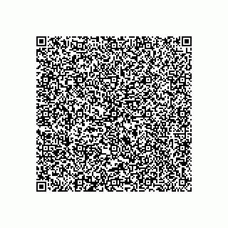 vCard 73433454108