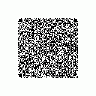 vCard 73433457000