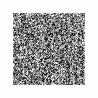 vCard 73433468511