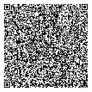 vCard 73433469064