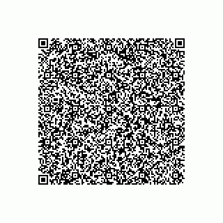 vCard 73433493347