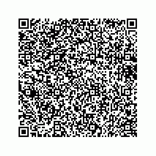 vCard 73433496801