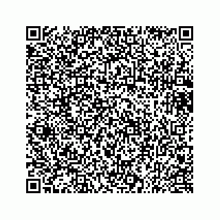 vCard 73433496802