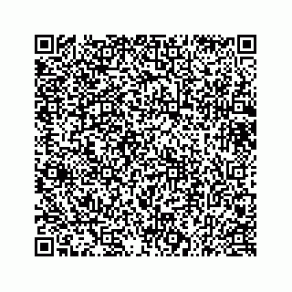 vCard 73433496804