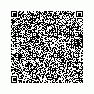 vCard 73433496806
