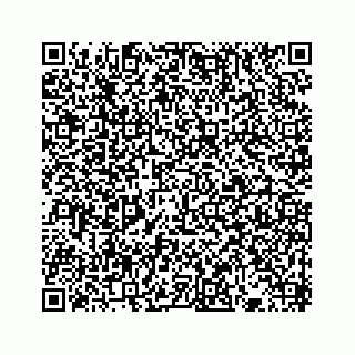 vCard 73433496814