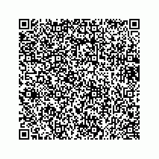 vCard 73433496826