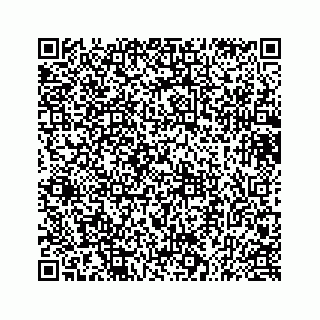 vCard 73433496842