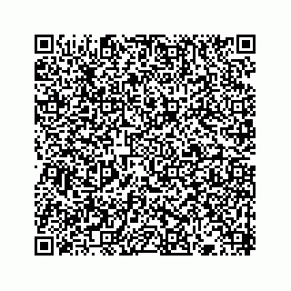 vCard 73433496874