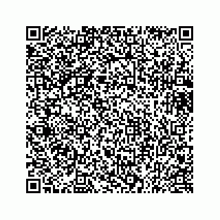 vCard 73433496877