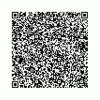 vCard 73433496880