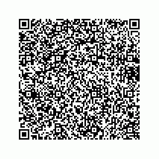 vCard 73433496883