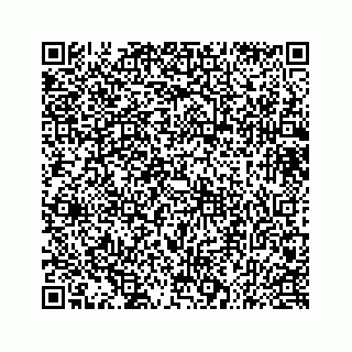 vCard 73433496894