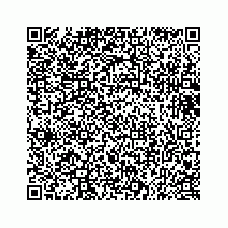 vCard 73433496900