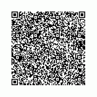 vCard 73433496921