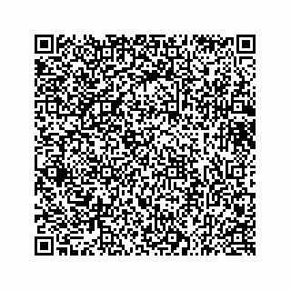 vCard 73433496939