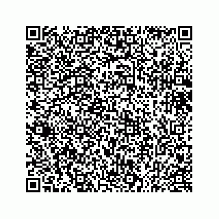vCard 73433496968